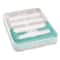 Resin Coasters & Stand Kit by Craft Smart®